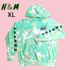 Item thumbnail for item 43c010ab-96ed-49c7-b5cb-1496c4125135