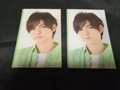 2025年最新】藪宏太の人気アイテム - メルカリ