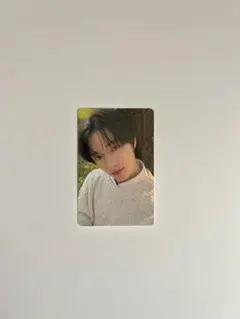 2026年最新】txt fc特典 ボムギュの人気アイテム - メルカリ