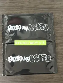 roro様 リクエスト 2点 まとめ商品