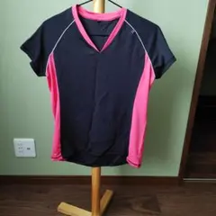半袖シャツ