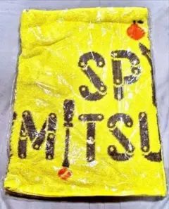 Item thumbnail for item 9a8754a0-4294-4609-8ecd-02028a20305b