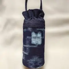 サーコ様 リクエスト 2点 まとめ商品