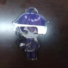 2025年最新】シクフォニ いるま アクスタの人気アイテム - メルカリ