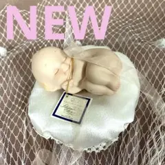 2026年最新】セキグチ[おもちゃ] 置物の人気アイテム - メルカリ