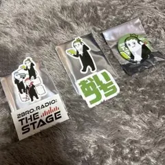 Item thumbnail for item afdfe9e7-8617-4fb7-99ce-32b6276a4217