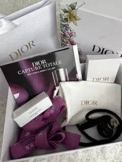 2026年最新】dior カプチュールトータルルセラム サンプルの人気