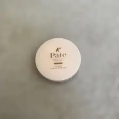 サナ　毛穴パテ職人　カラールースパウダー01