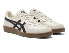 Item thumbnail for item 5514567e-0261-41d0-a488-d5e18c98f91c