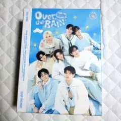straykids ファンクラブ stay japan 入会特典 FC スキズ - メルカリ