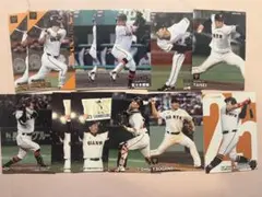 プロ野球チップス セリーグ カード まとめ売り 2023 2024
