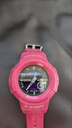 2025年最新】g-shock aw-582の人気アイテム - メルカリ