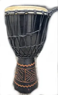 ビンテージ　ジャンベ 2025年最新】ジャンベの人気アイテム - メルカリ