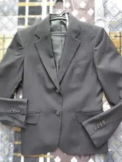 リクルートスーツ3点セット