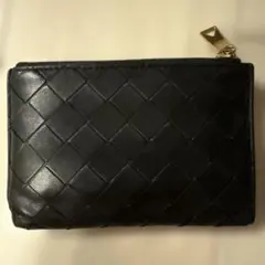 Bottega Veneta 二つ折り財布のサムネイル
