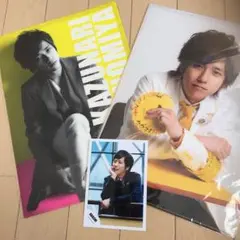 二宮和也 セット【送料込み】