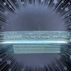 Item thumbnail for item 75060da1-b032-49a8-9812-7805a9e35743