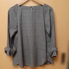 Item thumbnail for item 5f5bb22c-2e53-47e9-a895-475e59ae1213