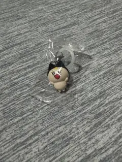 PERFECT PIGGY めじるしアクセサリー