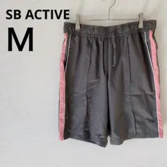 Item thumbnail for item 1c66f696-0240-4c70-8463-88c79116e786