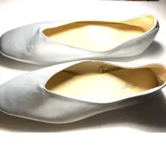 Item thumbnail for item 1450cb1f-76c6-4259-b5f6-674585182977