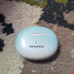 たおたお様専用