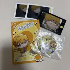 未成年〜未熟な俺たちは不器用に進行中〜 アクリルカード 手洗い場