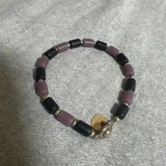 2026年最新】クリオ インパルスの人気アイテム - メルカリ