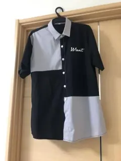 Item thumbnail for item 8f5f5b2c-b118-4e6c-a450-160cd369f512