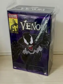 2026年最新】ホットトイズ ヴェノムの人気アイテム - メルカリ