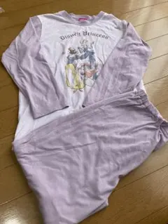 Item thumbnail for item 7665c761-97ed-4286-858b-7bc72dd7dd4c