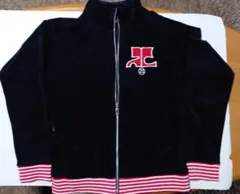 Item thumbnail for item bb4b1d06-f425-4343-862b-0a0b78b785ee