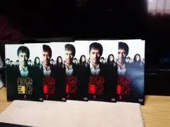 2026年最新】レンタル品の人気アイテム - メルカリ