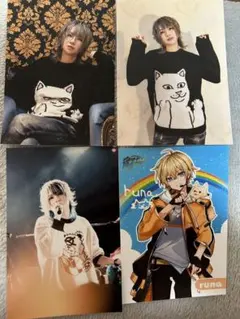 Item thumbnail for item 85076570-4c5b-4e8c-98b2-6fd24c4992d4