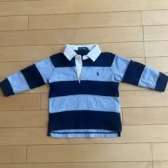 2025年最新】ラルフローレン90の人気アイテム - メルカリ