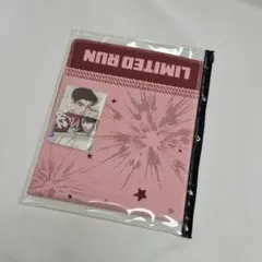 メルカリ