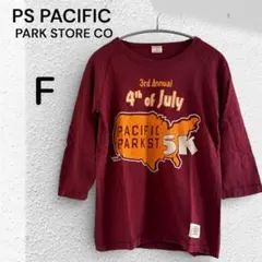 Item thumbnail for item 34d5283f-1cec-42af-93a7-44e1c9f5c70e