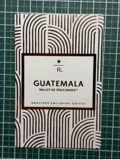 2026年最新】リザーブ スターバックス カードの人気アイテム - メルカリ