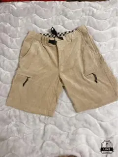 ぽにょぽにょ様 リクエスト 2点 まとめ商品