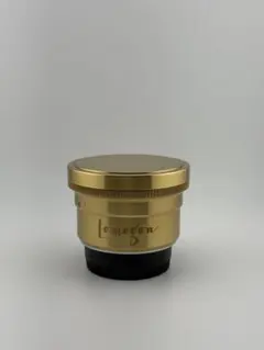 Item thumbnail for item a8ab219c-64a6-44ab-a34c-3f0d9c75d430