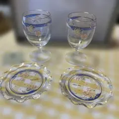 Item thumbnail for item 6bcce74b-e634-41b5-bfca-b87109fc5ab2