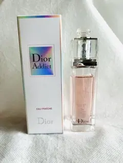 2026年最新】dior アディクトオーフレッシュの人気アイテム - メルカリ