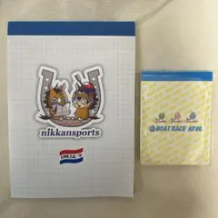 2025年最新】JRAノベルティの人気アイテム - メルカリ