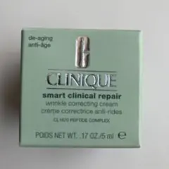 Item thumbnail for item 8c46c135-a412-48d9-90d9-854e0f11e44b