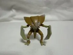 2026年最新】カブトプス モンコレの人気アイテム - メルカリ