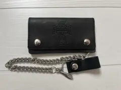 ドッグタウントラッカーウォレット