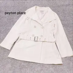 Item thumbnail for item d35687f4-c43b-4460-a862-6580db122f43