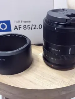 Item thumbnail for item 980456e3-1e98-4a0d-ae2b-44237fe80497