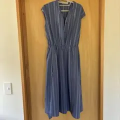 Item thumbnail for item 548bfc56-5db2-4fc7-9634-118db455cd0c