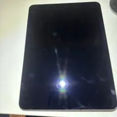 iPad Pro 11インチ　第1世代　64GB セルラーモデル　➕キーボード